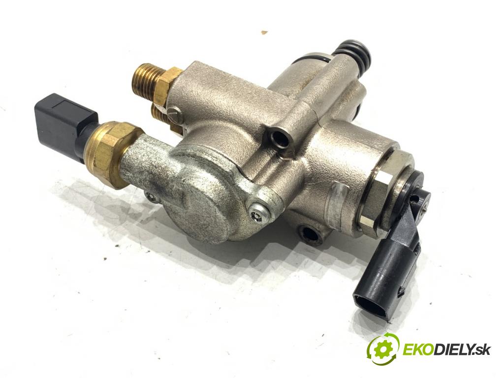 VW TOUAREG SUV 2006 206 kW 3.6 V6 FSI 3597 Pumpa vstrekovacia 706032130 (Vstrekovacie čerpadlo)