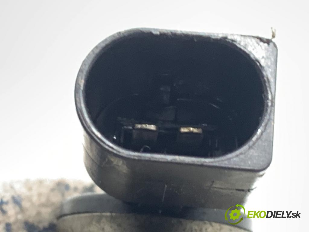 VW TOUAREG SUV 2006 206 kW 3.6 V6 FSI 3597 Pumpa vstrekovacia 706032130 (Vstrekovacie čerpadlo)