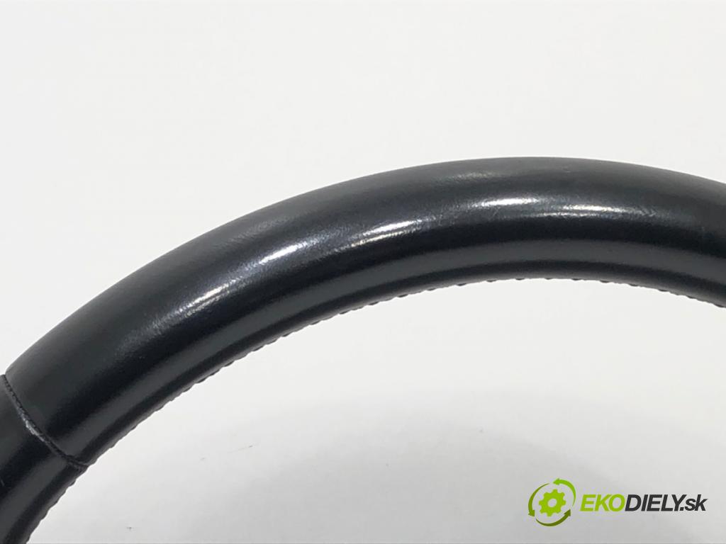 RENAULT CAPTUR I liftback 2018 81 kW 1.5 dCi 110 1461 Volant 484000110R (Volant)