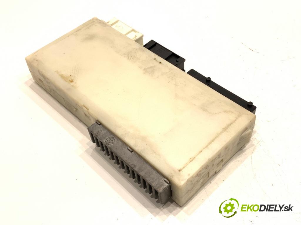 BMW E39 sedan 2001 125 kW 520 i 2171 Modul komfortu 6913520 (Modul komfortu)