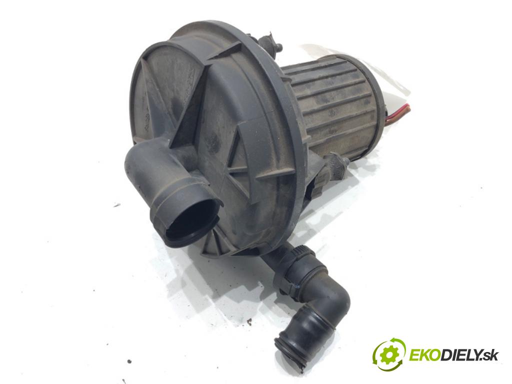 SEAT ALTEA nadwozie wielkoprzestrzenne (MPV) 2005 75 kW 1.6 1595 Pumpa vzduchu sekundárneho 06A959253B (Ohrievanie, ventilácia ostatné)