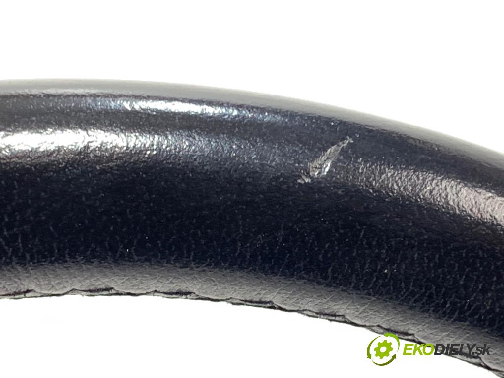 SEAT ALTEA nadwozie wielkoprzestrzenne (MPV) 2005 75 kW 1.6 1595 Volant 5P0419091C (Volant)