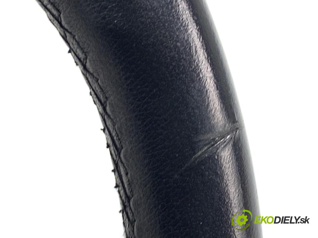 SEAT ALTEA nadwozie wielkoprzestrzenne (MPV) 2005 75 kW 1.6 1595 Volant 5P0419091C (Volant)