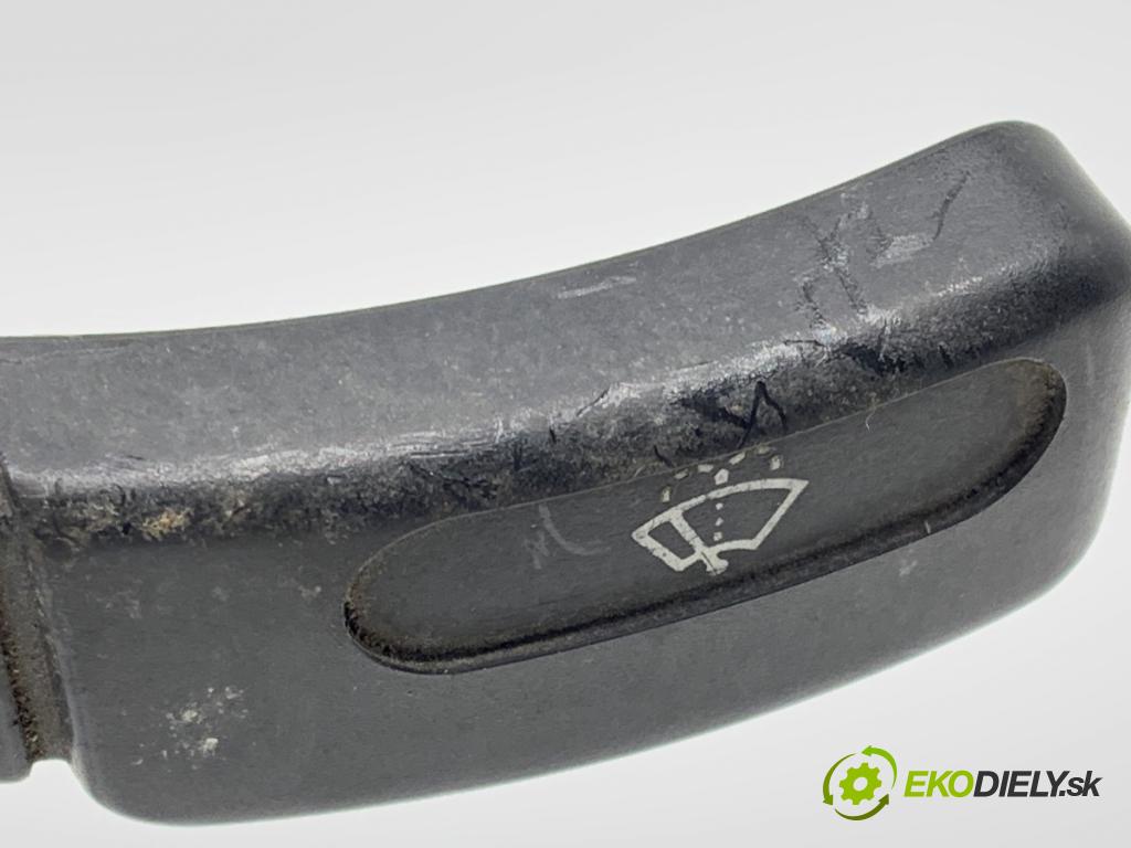 CITROEN JUMPER I Autobus 2000 63 kW 2.5 D 2446 Prepínač kombinovaný  (Prepínacie páčky pod volantom)