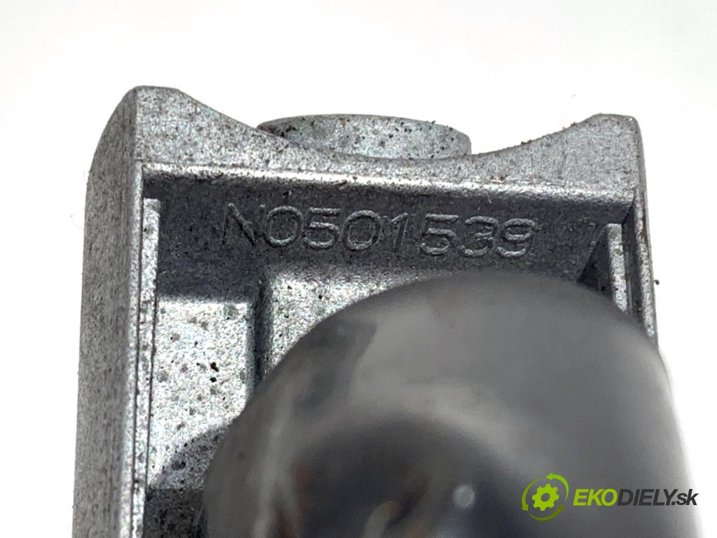 LIGIER XTOO liftback 2006 4 kW 0.5 505 spinačka N0501539 (Spínacia skrinka)