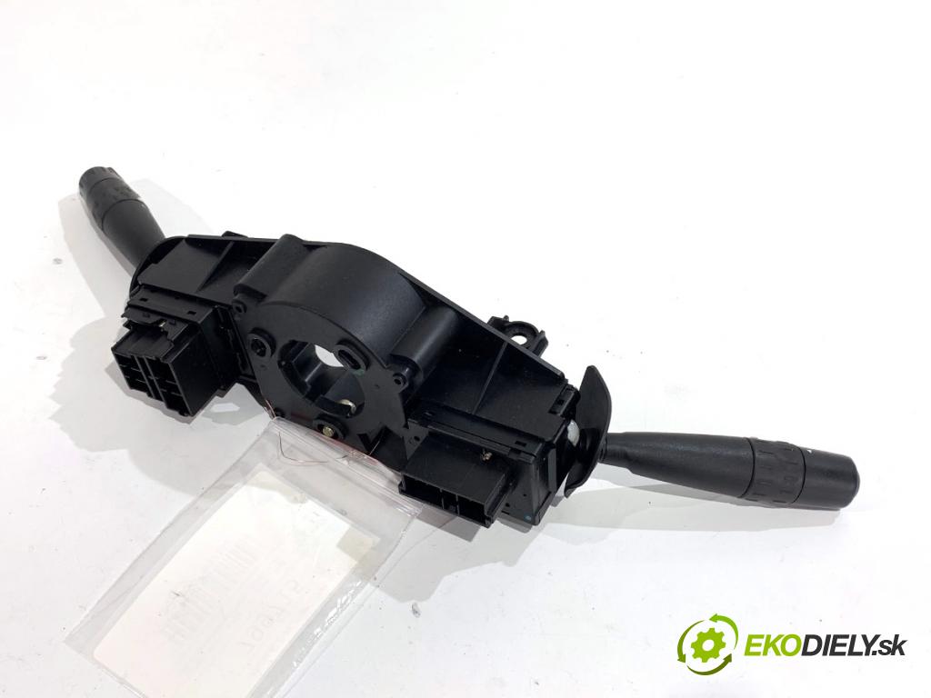 LIGIER XTOO liftback 2006 4 kW 0.5 505 Prepínač kombinovaný 200101001 (Prepínacie páčky pod volantom)