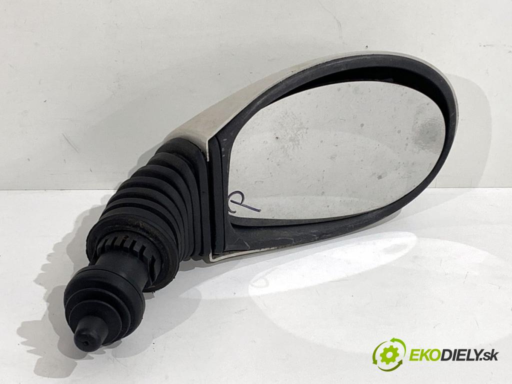 LIGIER XTOO liftback 2006 4 kW 0.5 505 zpětné zrcátko pravý 