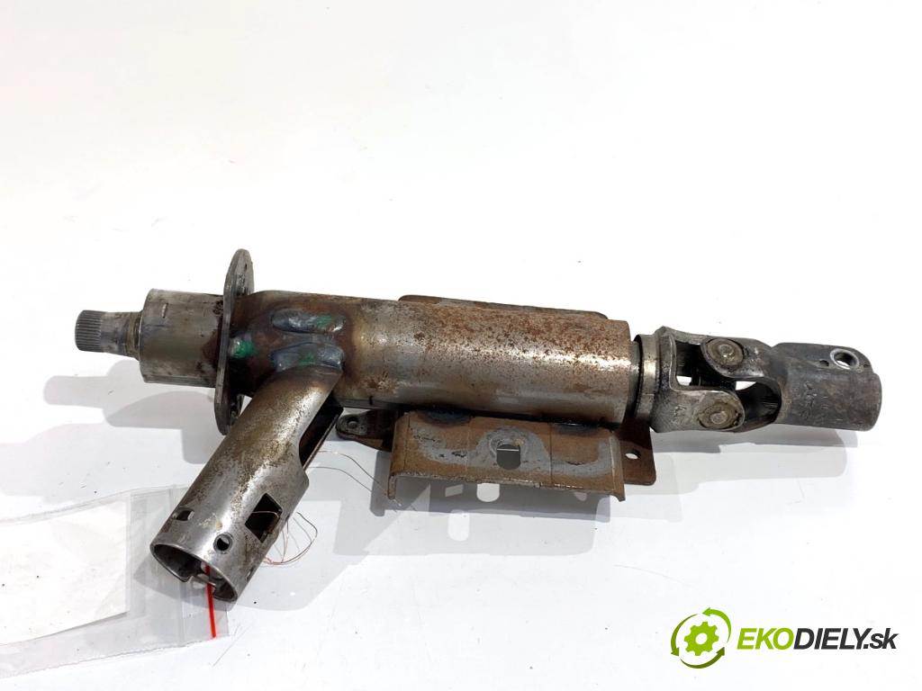 LIGIER XTOO liftback 2006 4 kW 0.5 505 Hriadeľ, tyč volantu  (Tyč riadenia (volantu))