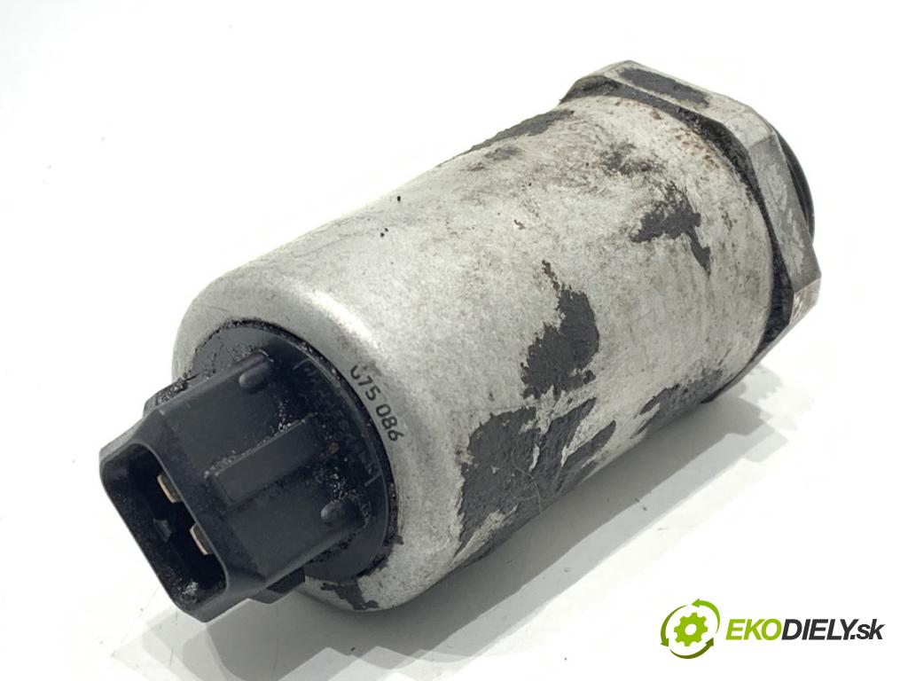 BMW E39 sedan 2001 125 kW 520 i 2171 Snímač variabilný fázy 1432532 (Snímač)