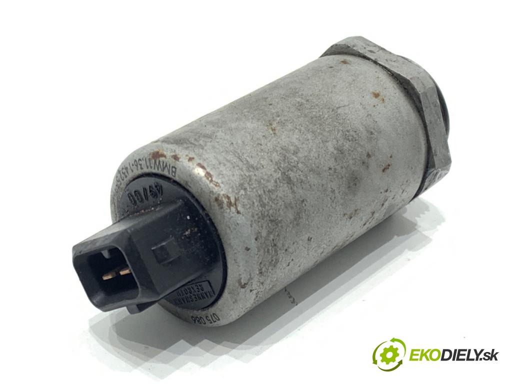 BMW E39 sedan 2001 125 kW 520 i 2171 Snímač variabilný fázy 1432532 (Snímač)