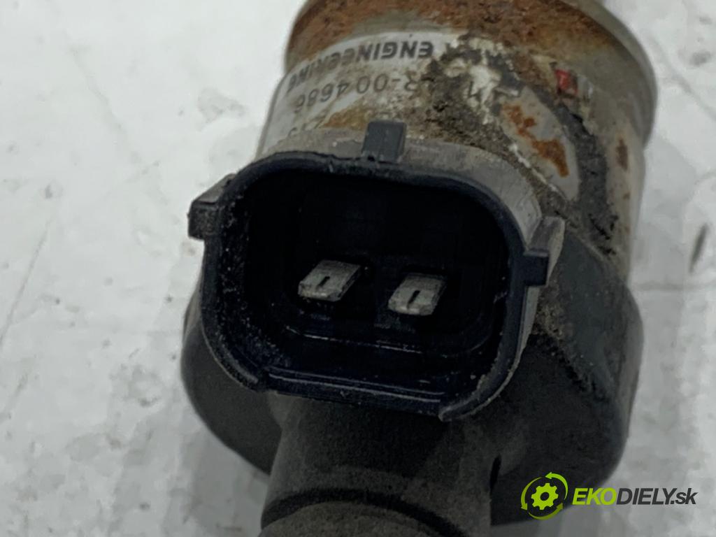 BMW E39 sedan 2001 125 kW 520 i 2171 vstrekovač LPG 67R-010213