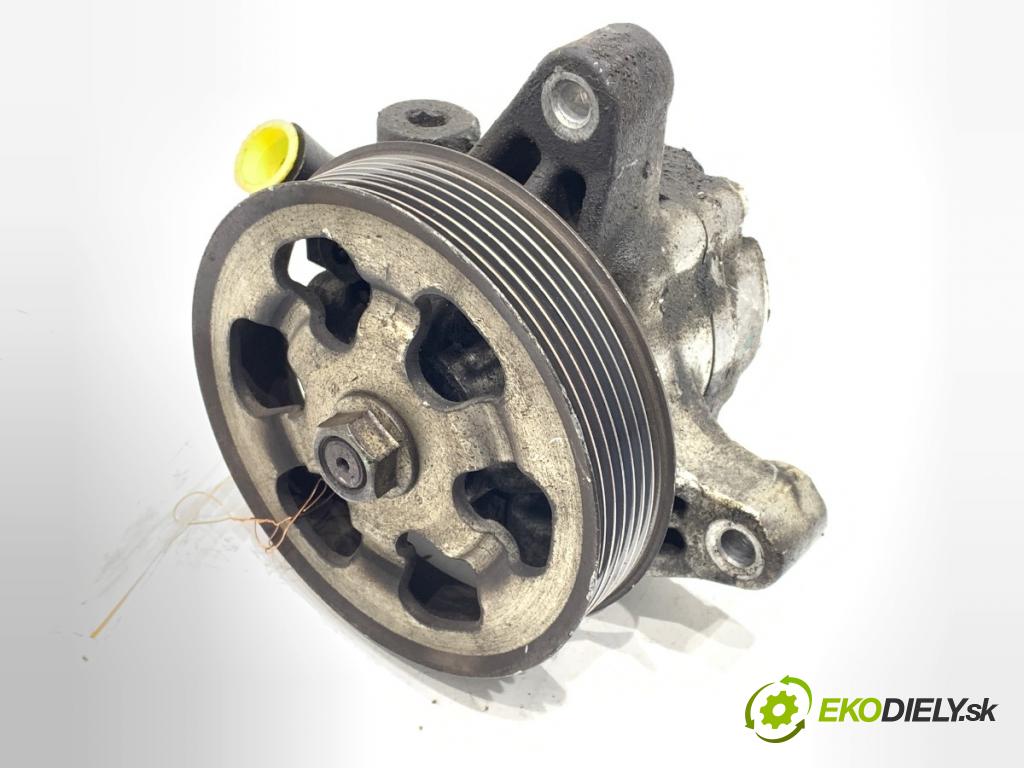 HONDA ACCORD VII sedan 2007 118 kW 2.4 Vtec E (CM5) 2354 Pumpa servočerpadlo RAA (Servočerpadlo)