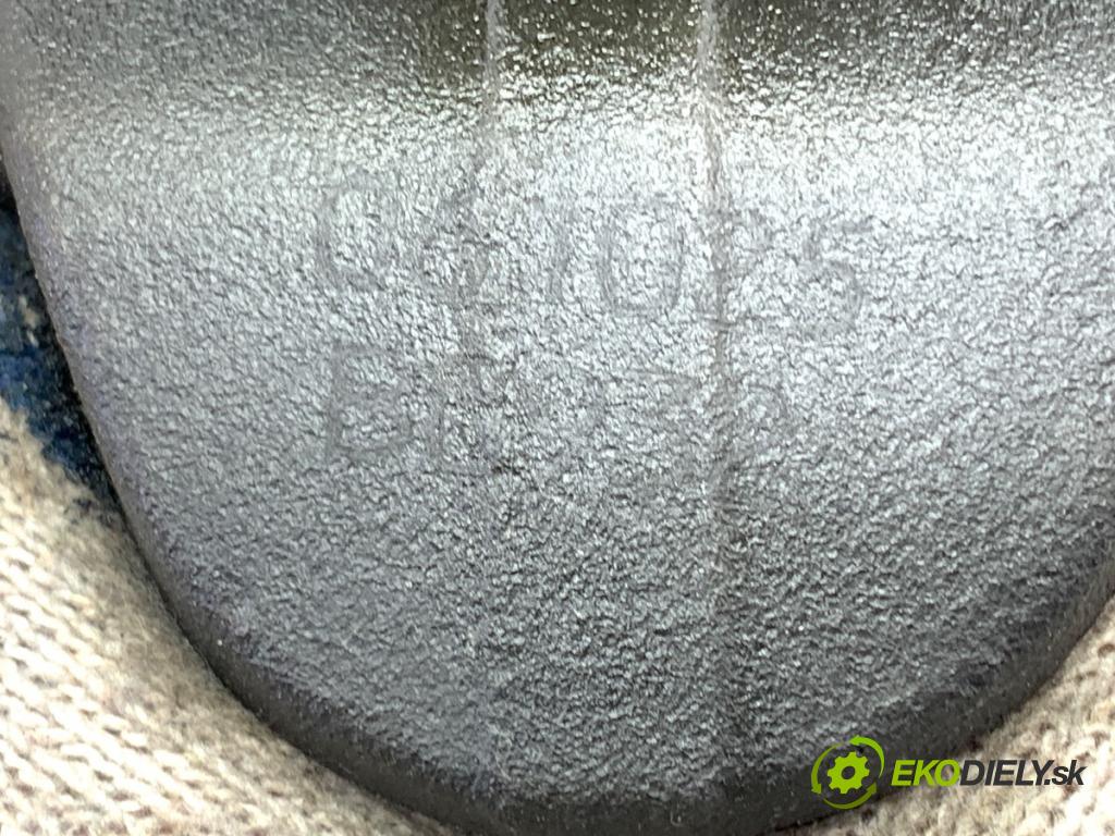 HONDA ACCORD VII sedan 2007 118 kW 2.4 Vtec E (CM5) 2354 Kardaň, hriadeľ KLIKA: 0610261245 (Blok motora ostatné)