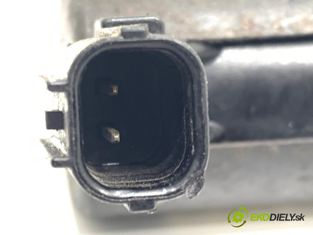 HONDA ACCORD VII sedan 2007 118 kW 2.4 Vtec E (CM5) 2354 Magnetický ventil VANOS: RAA0610 (Elektrosúčasti ostatné)