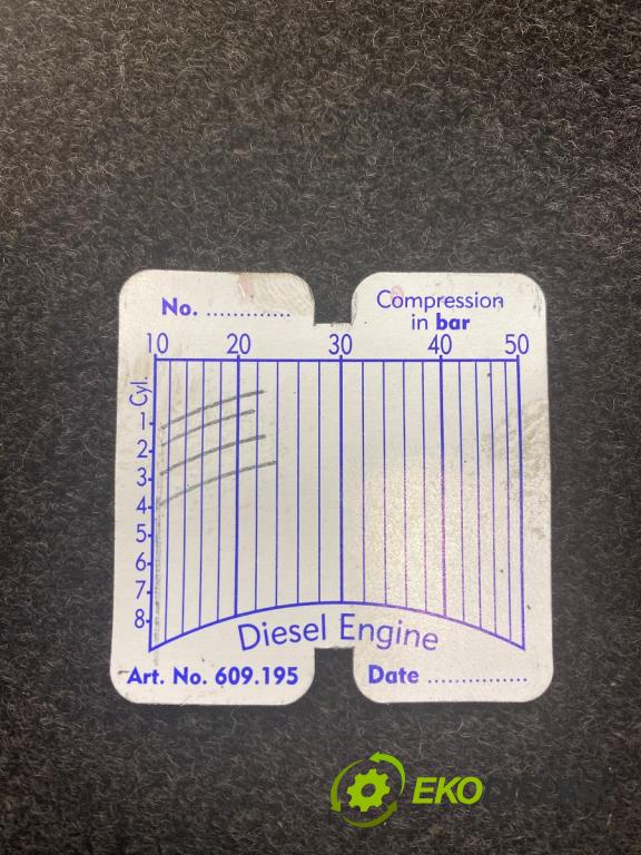 PEUGEOT 508 SW II Kombi 2019 96 kW 1.5 BlueHDi 130 1499 Motor YH01 (Motor)