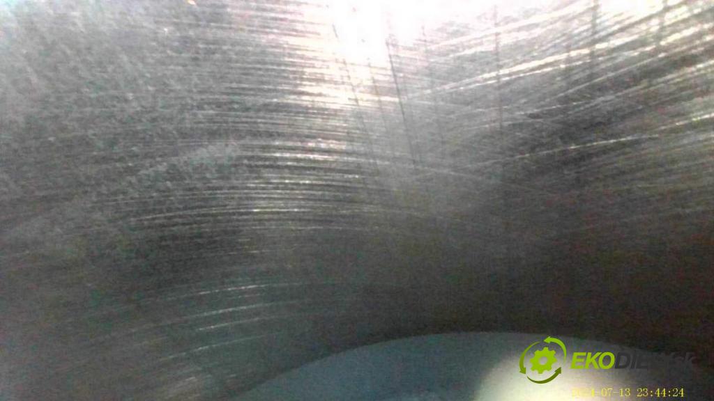 PEUGEOT 508 SW II Kombi 2019 96 kW 1.5 BlueHDi 130 1499 Motor YH01 (Motor)