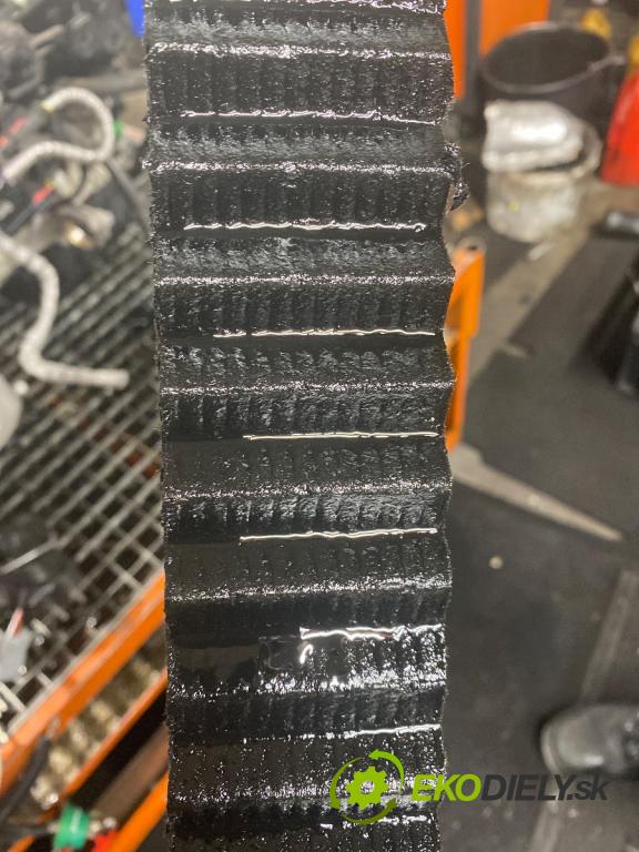 PEUGEOT 508 SW II Kombi 2019 96 kW 1.5 BlueHDi 130 1499 Motor YH01 (Motor)