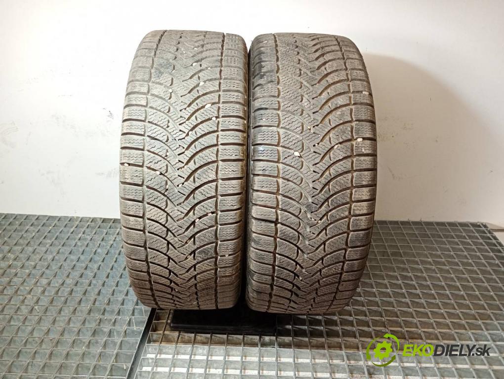 --- ---      PNEUMATIKY: zima 2X 225/45 17