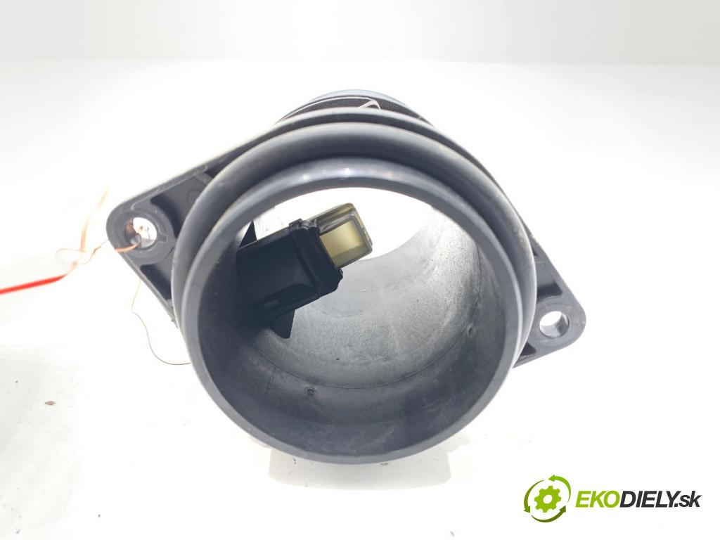 RENAULT KANGOO II nadwozie wielkoprzestrzenne (MPV) 2016 55 kW 1.5 dCi 75 (KW07, KW10, KW04) 1461 Váha vzduchu 8200651315 (Váha vzduchu)