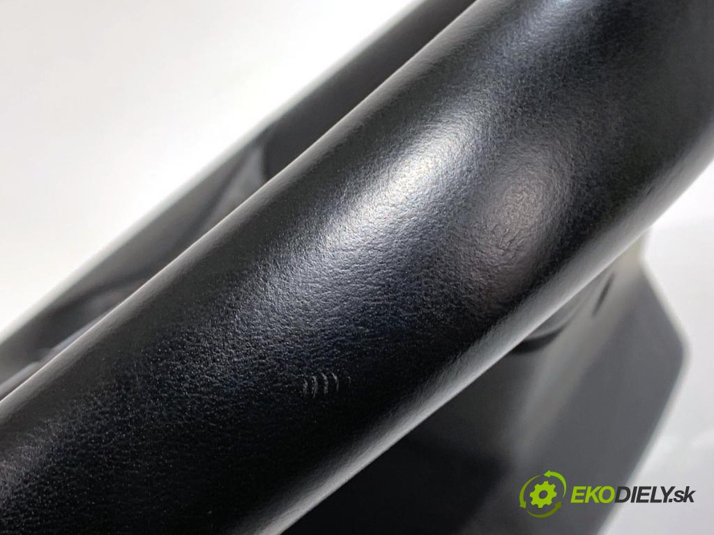 PEUGEOT 508 SW II Kombi 2019 96 kW 1.5 BlueHDi 130 1499 Volant 98105487AU (Volant)