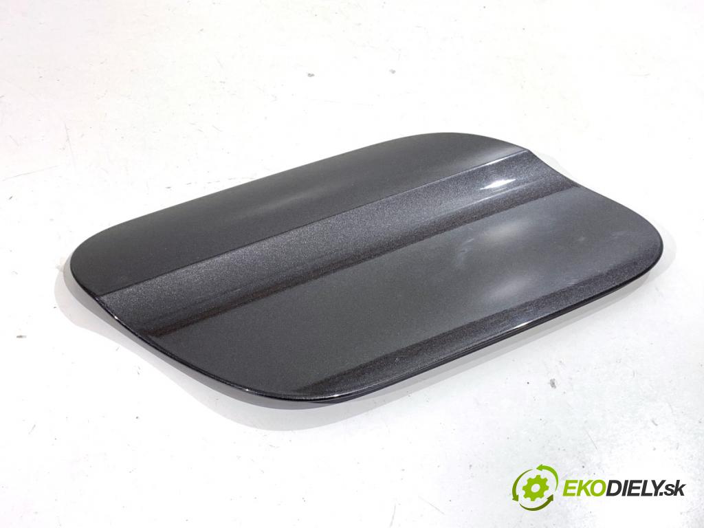 PEUGEOT 508 SW II Kombi 2019 96 kW 1.5 BlueHDi 130 1499 Dvierka nádrže paliva 9819640780 (Kľučka dverí ostatné)