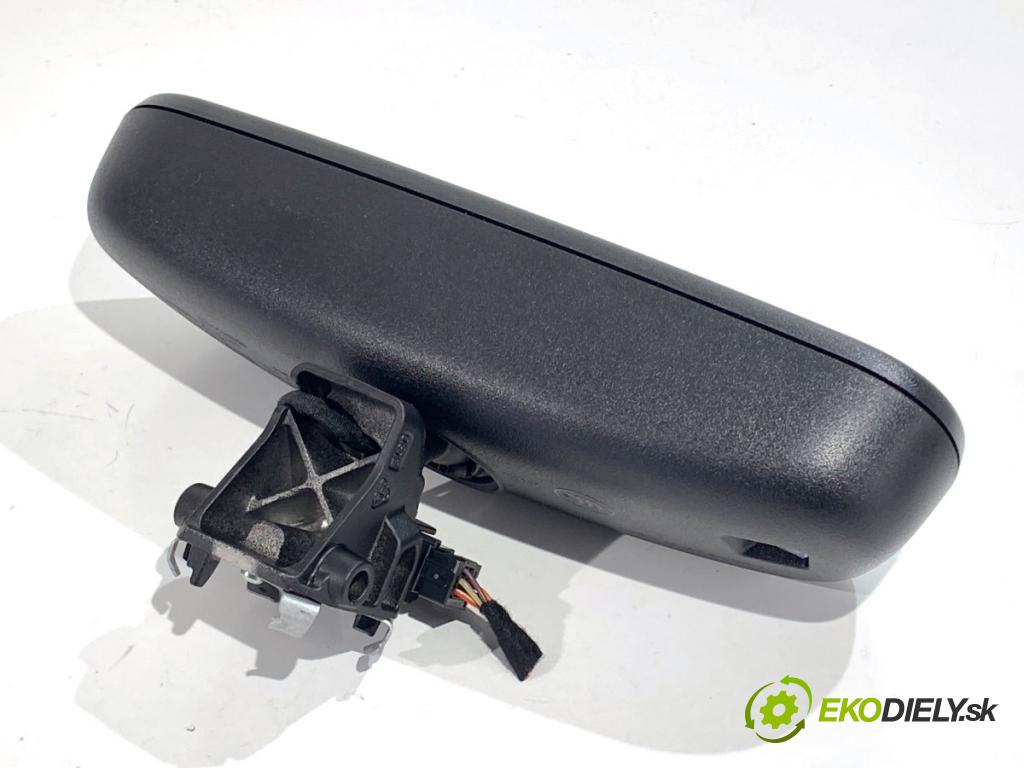 PEUGEOT 508 SW II Kombi 2019 96 kW 1.5 BlueHDi 130 1499 Spätné zrkadlo vnútorné 98088311XT (Spätné zrkadlo vnútorné)