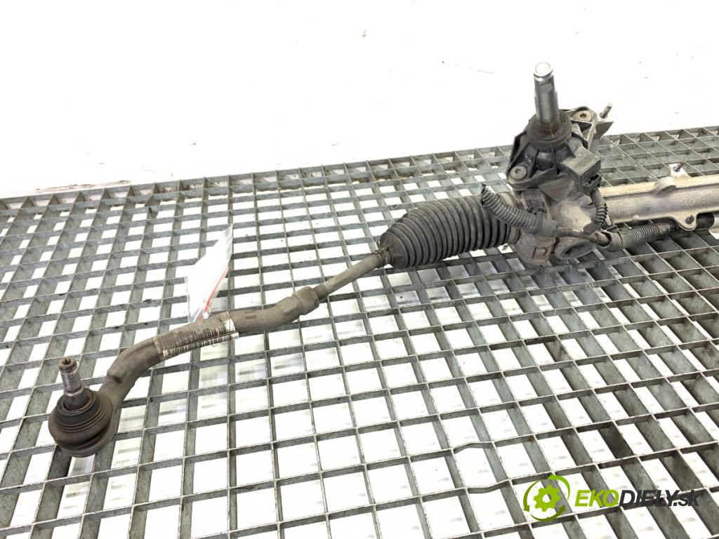 PEUGEOT 508 SW II Kombi 2019 96 kW 1.5 BlueHDi 130 1499 riadenie 6820000313 (Riadenie)