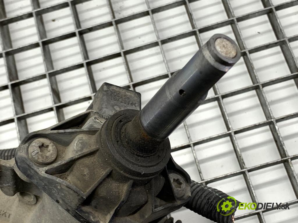 PEUGEOT 508 SW II Kombi 2019 96 kW 1.5 BlueHDi 130 1499 riadenie 6820000313 (Riadenie)