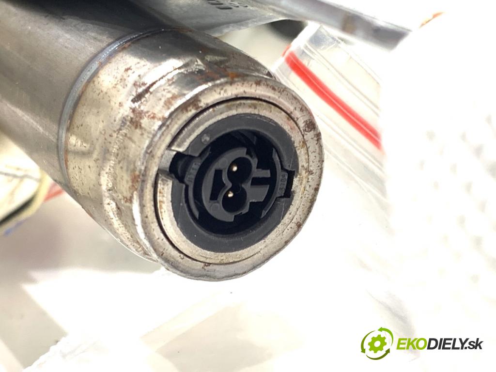 PEUGEOT 508 SW II Kombi 2019 96 kW 1.5 BlueHDi 130 1499 Stropný pravá 9819349580 (Airbag)