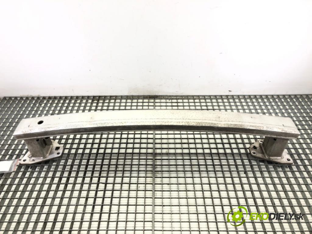 PEUGEOT 508 SW II Kombi 2019 96 kW 1.5 BlueHDi 130 1499 výztuha nárazníka zadní část 9826430080 (Zadní výztuha)