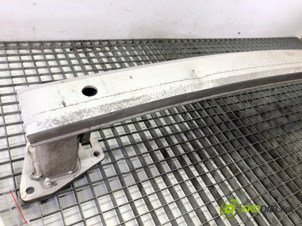 PEUGEOT 508 SW II Kombi 2019 96 kW 1.5 BlueHDi 130 1499 výztuha nárazníka zadní část 9826430080 (Zadní výztuha)