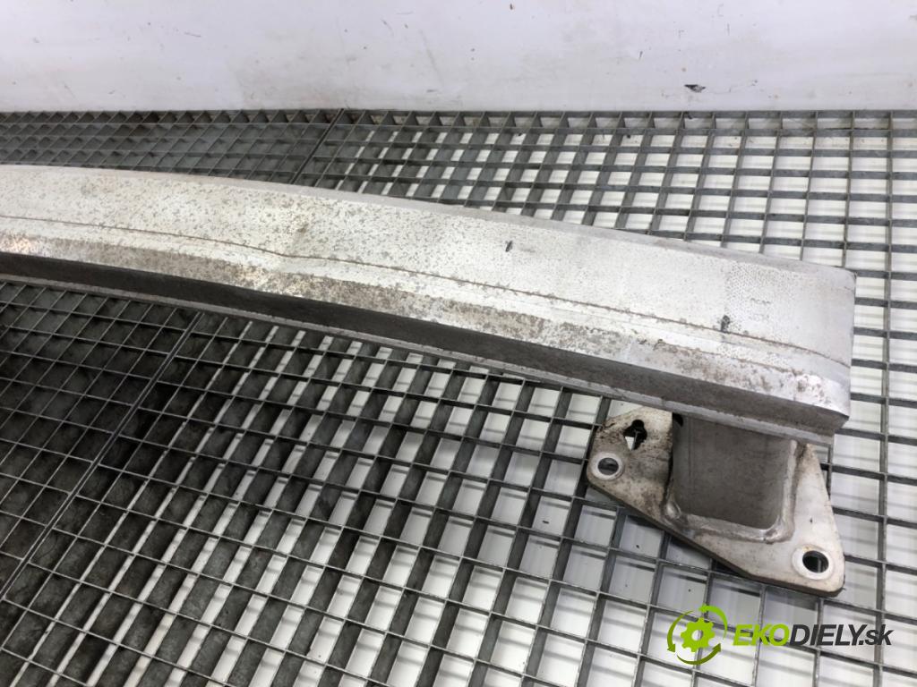 PEUGEOT 508 SW II Kombi 2019 96 kW 1.5 BlueHDi 130 1499 výztuha nárazníka zadní část 9826430080 (Zadní výztuha)