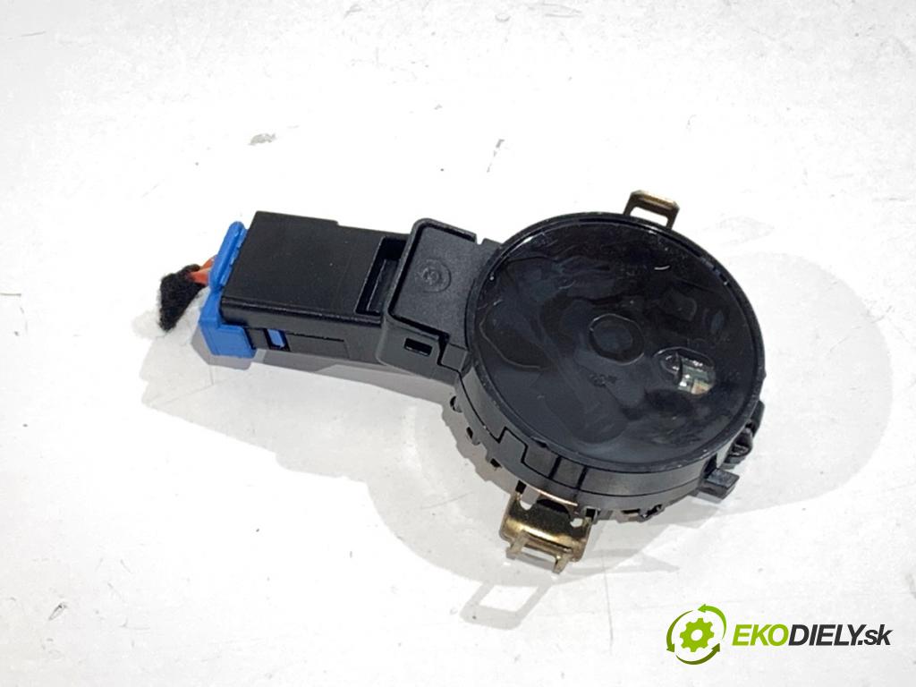 PEUGEOT 508 SW II Kombi 2019 96 kW 1.5 BlueHDi 130 1499 Snímač dažďa 9830122280 (Snímač dažďa)