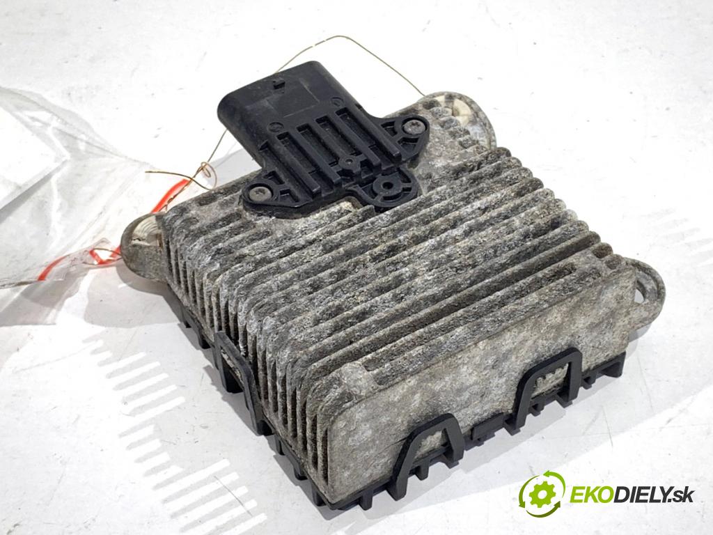 PEUGEOT 508 SW II Kombi 2019 96 kW 1.5 BlueHDi 130 1499 RADAR: DISTRONIC 9830597580