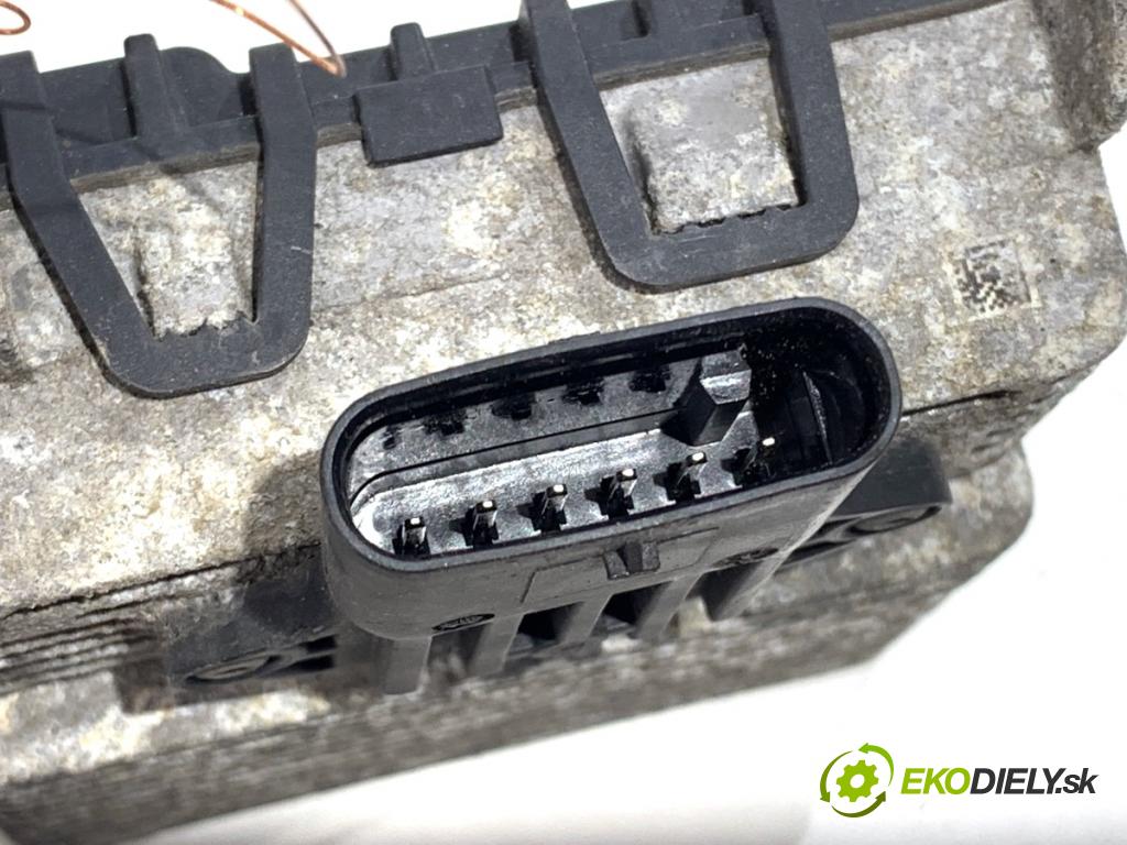 PEUGEOT 508 SW II Kombi 2019 96 kW 1.5 BlueHDi 130 1499 RADAR: DISTRONIC 9830597580