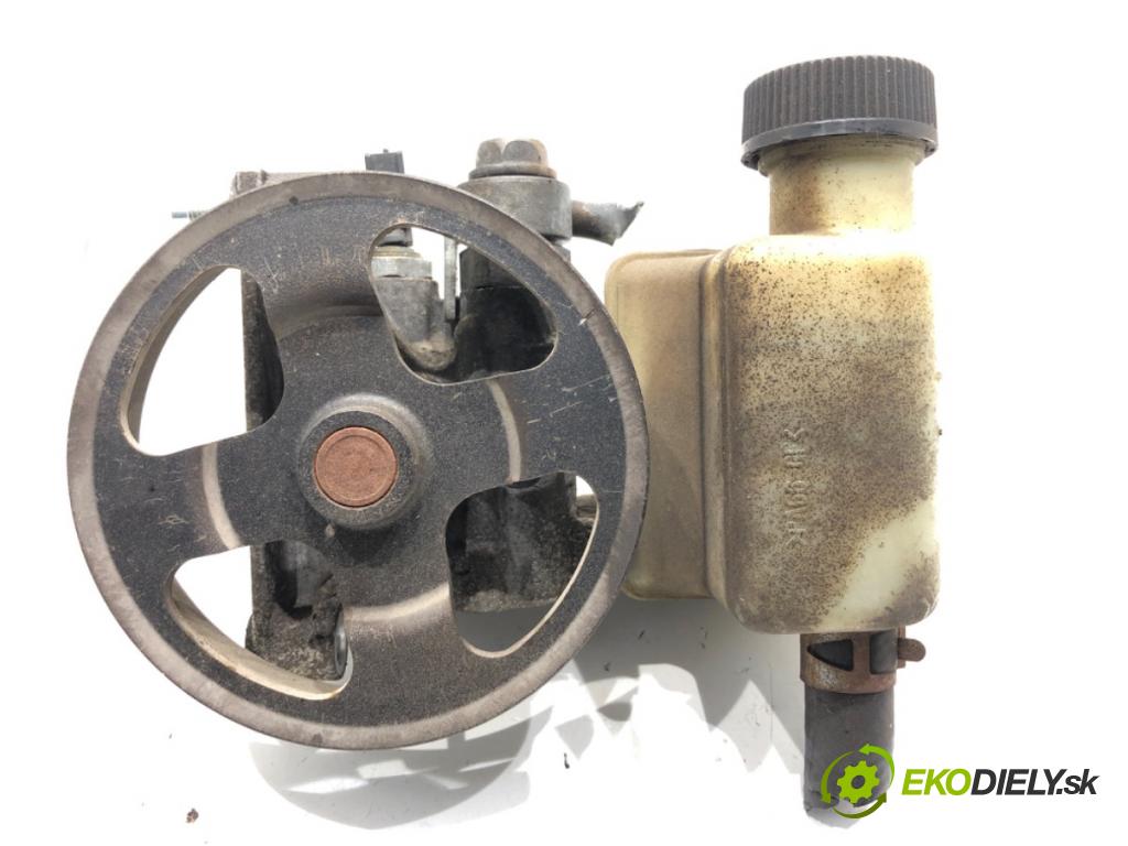 MAZDA 6 GY Kombi 2007 108 kW 2.0 (GYEW) 1999 Pumpa servočerpadlo  (Servočerpadlo)