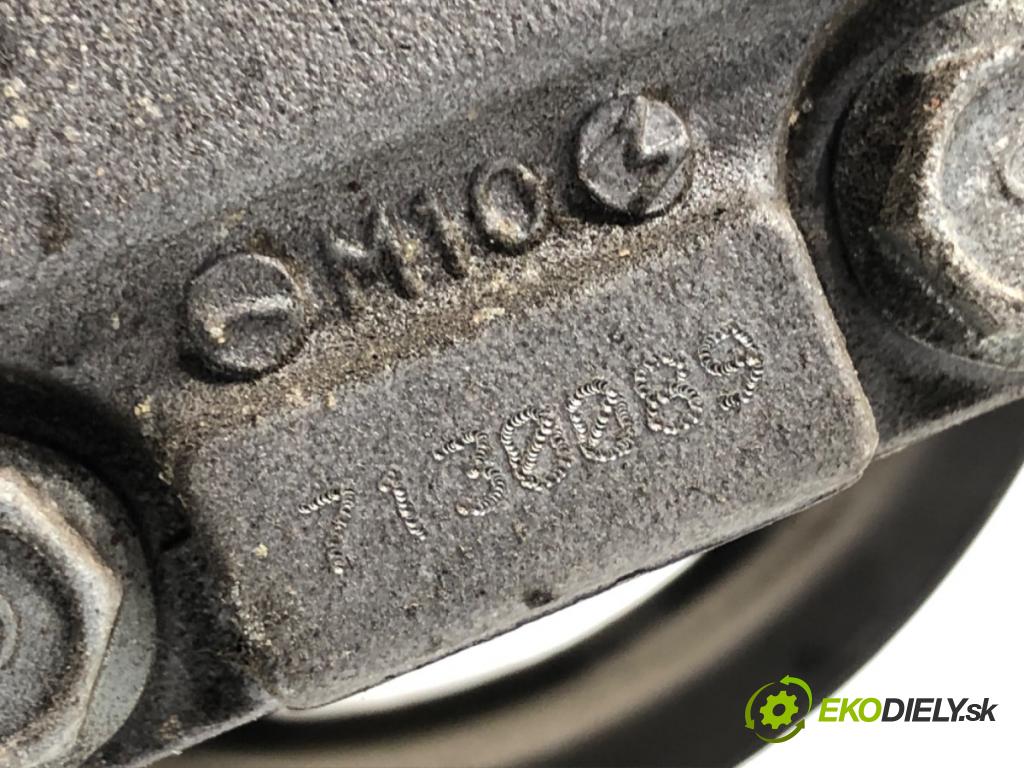 MAZDA 6 GY Kombi 2007 108 kW 2.0 (GYEW) 1999 Pumpa servočerpadlo  (Servočerpadlo)