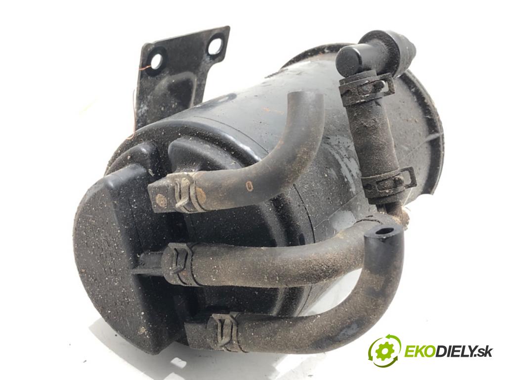 MAZDA 6 GY Kombi 2007 108 kW 2.0 (GYEW) 1999 Obal filtra paliva  (Obal palivového filtra)