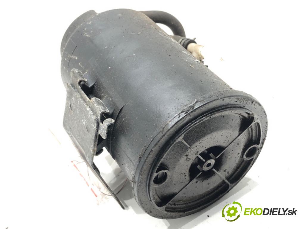 MAZDA 6 GY Kombi 2007 108 kW 2.0 (GYEW) 1999 Obal filtra paliva  (Obal palivového filtra)