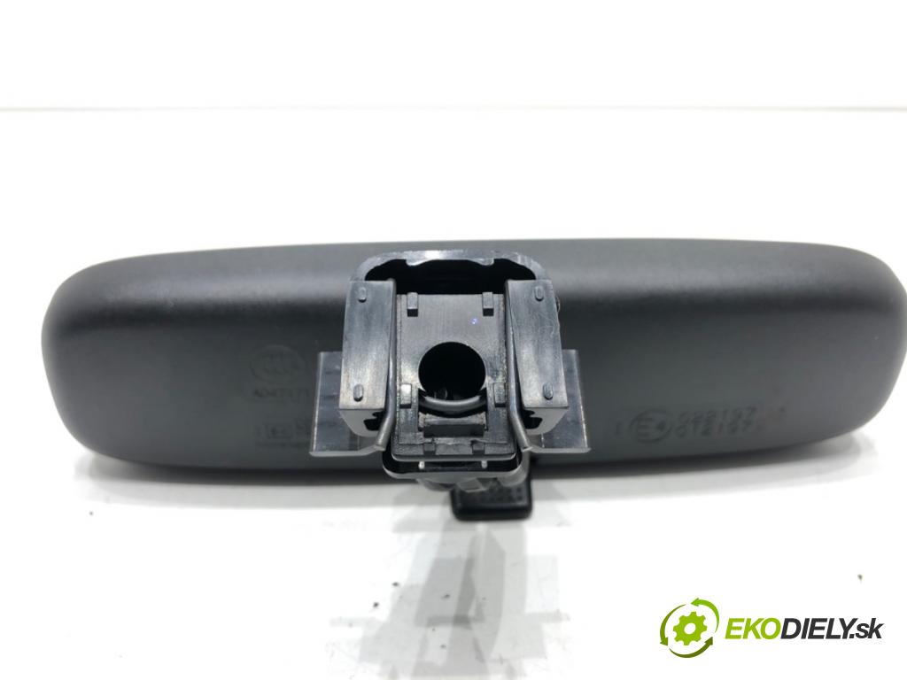 MAZDA 6 GY Kombi 2007 108 kW 2.0 (GYEW) 1999 zpětné zrcátko vnitřní  (Vnitřní zpětné zrcátko)