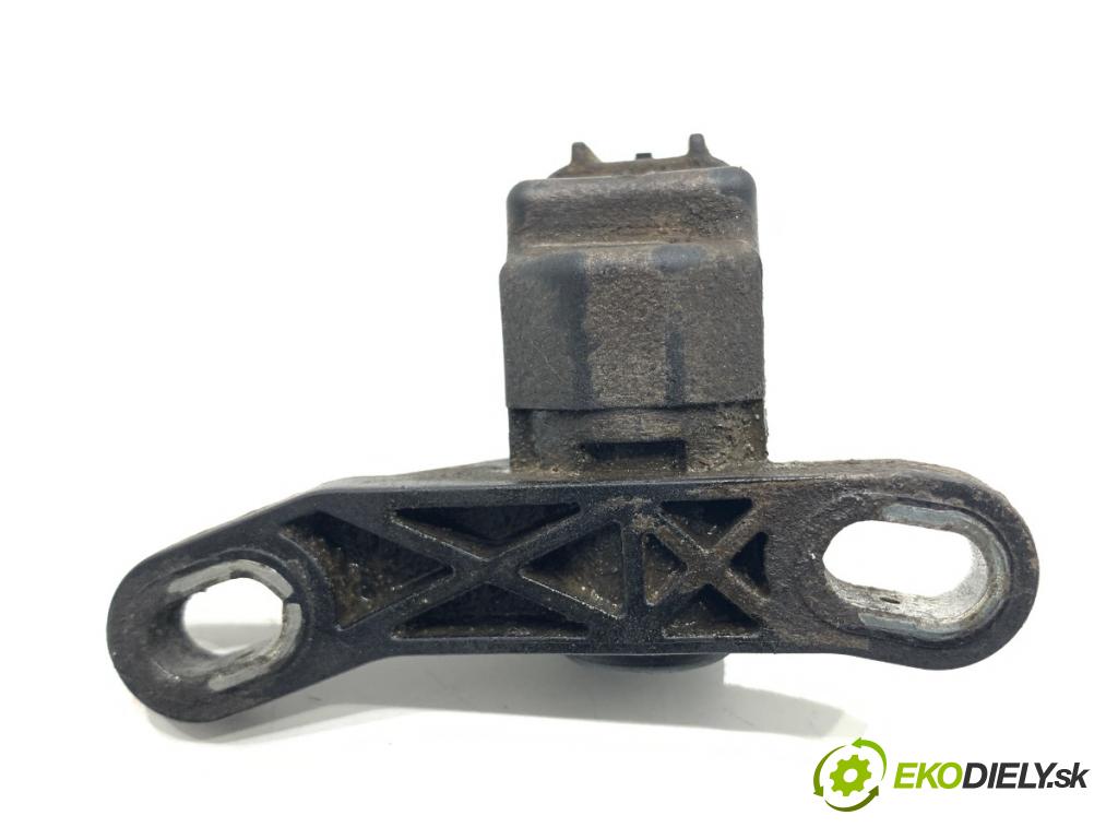 MAZDA 6 GY Kombi 2007 108 kW 2.0 (GYEW) 1999 Snímač pozície hriadeľa kľukového 6M8G-6C315 (Snímač polohy kľukového hriadeľa)