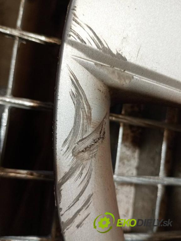 MAZDA 6 GY Kombi 2007 108 kW 2.0 (GYEW) 1999 15 37 170