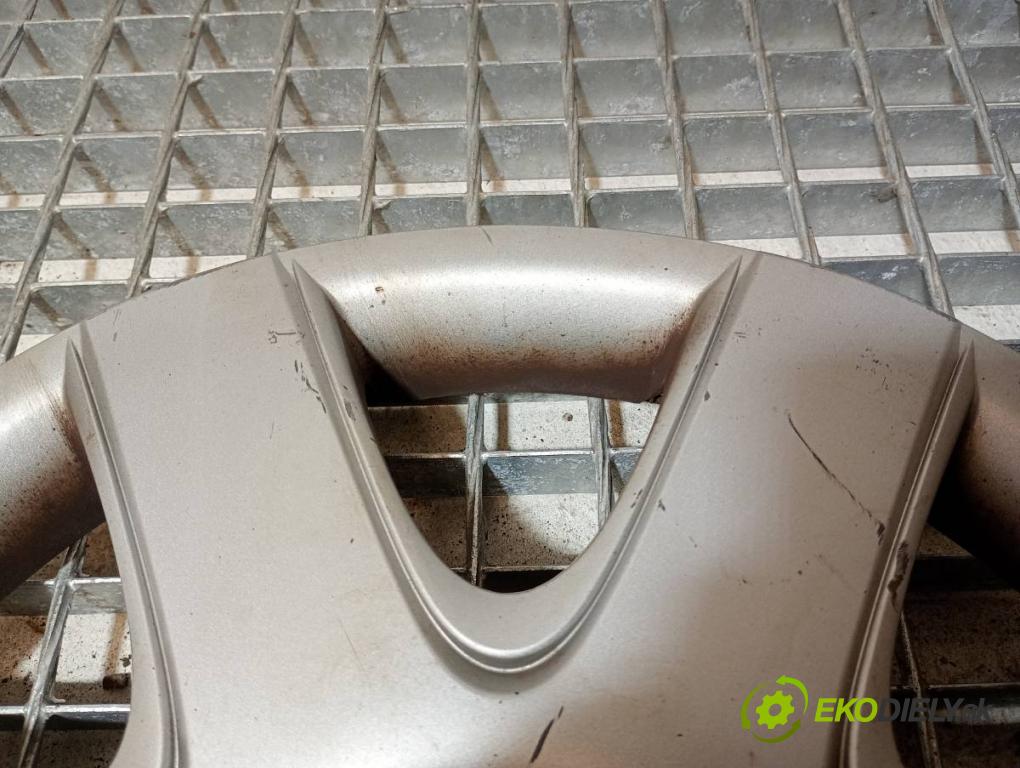 MAZDA 6 GY Kombi 2007 108 kW 2.0 (GYEW) 1999 15 37 170