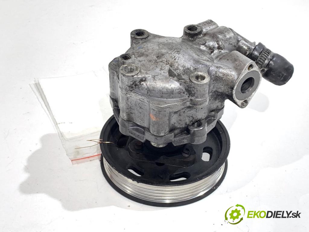 AUDI A4 B8 Kombi 2009 105 kW 2.0 TDI 1968 pumpa servočerpadlo 8K0145154H (Servočerpadlo)