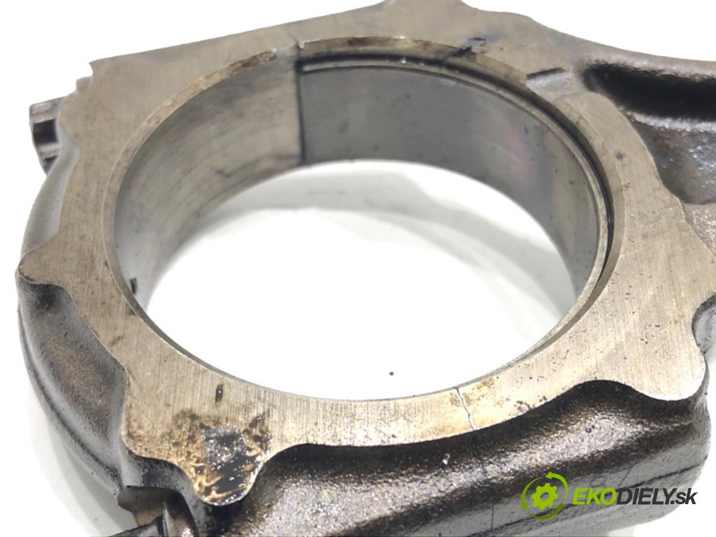 MAZDA CX-5 SUV 2013 129 kW 2.2 D AWD (KE102) 2191 PIEST: ojnica SHY1 (Piest)