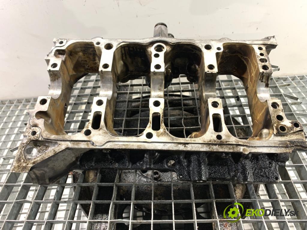 MAZDA CX-5 SUV 2013 129 kW 2.2 D AWD (KE102) 2191 MISKA: olejová SH0110382 (Olejová vaňa)