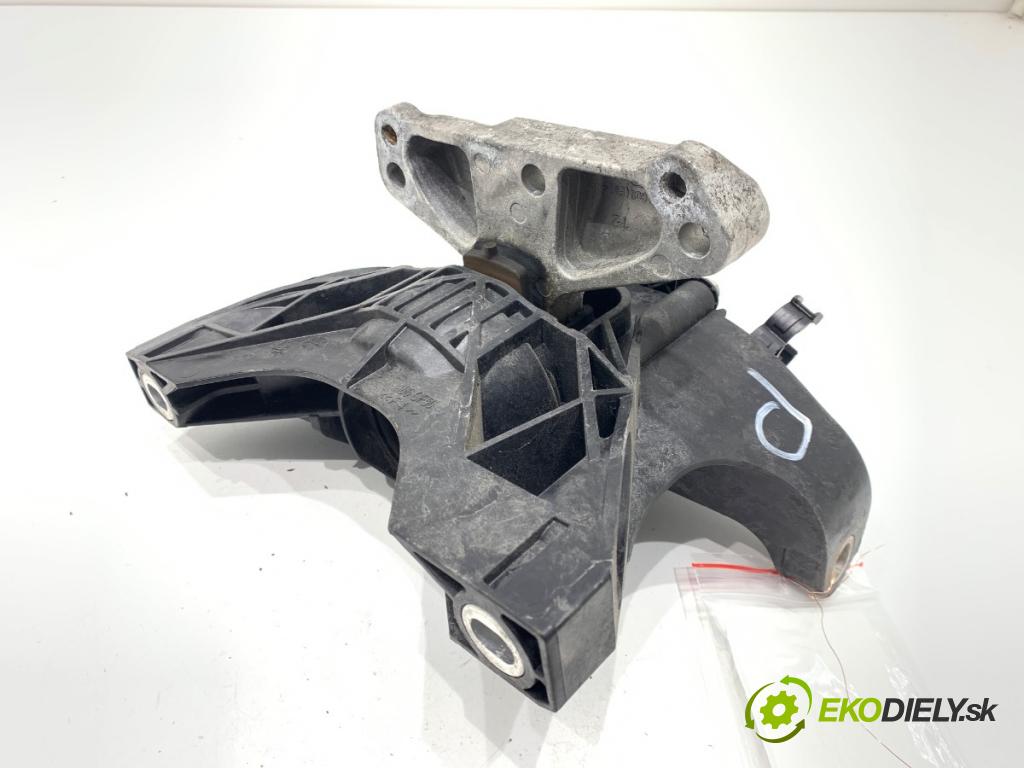 PEUGEOT 508 SW II Kombi 2019 96 kW 1.5 BlueHDi 130 1499 Držiak Motor pravá 9820297580 (Držiak motora)
