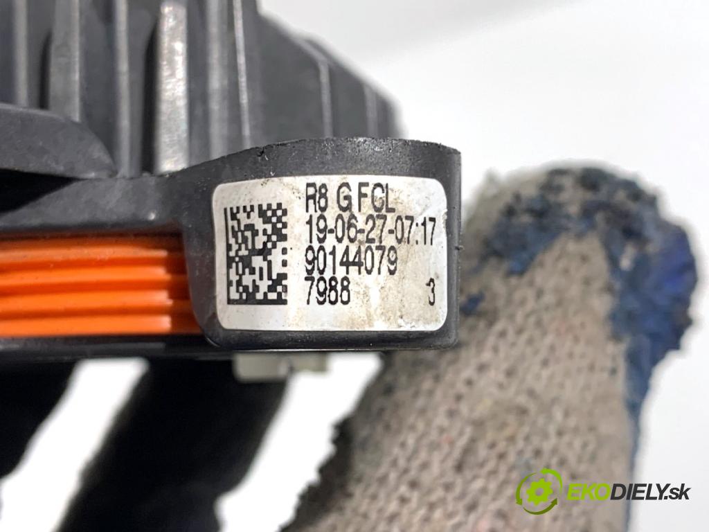 PEUGEOT 508 SW II Kombi 2019 96 kW 1.5 BlueHDi 130 1499 modul LED 90113559