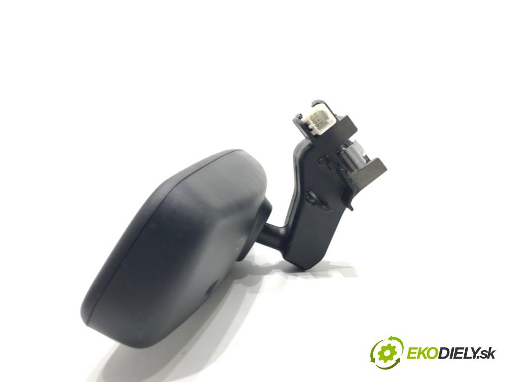 RENAULT GRAND SCENIC IV nadwozie wielkoprzestrzenne (MPV) 2018 103 kW 1.3 TCe 140 1332 zpětné zrcátko vnitřní 963211144R (Vnitřní zpětné zrcátko)