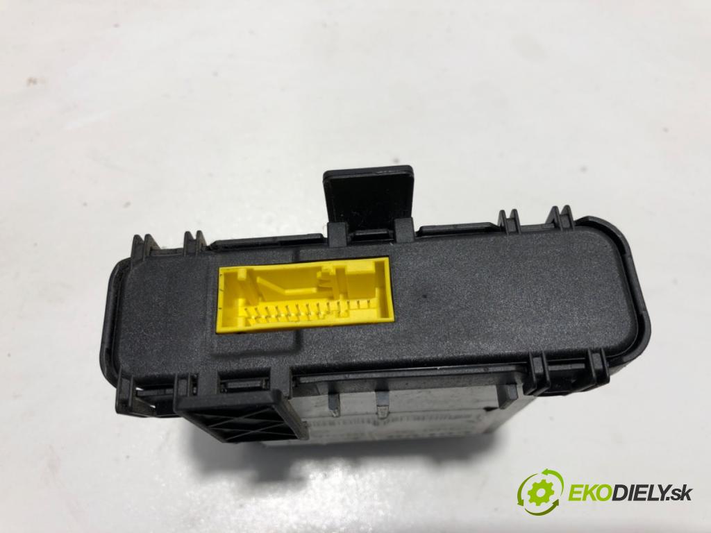 VOLVO FH II Platforma / podwozie 2015 368 kW 500 368 kW [500 KM] olej napędowy 2017 - 2022 12777 Modul Riadiaca jednotka 22282682 (Riadiaca jednotka ostatné)